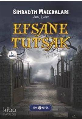 Benli Kitap
