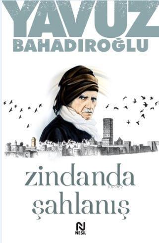 Benli Kitap