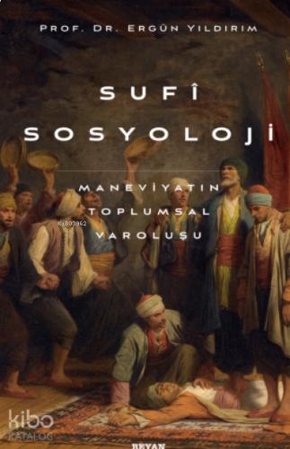 Benli Kitap