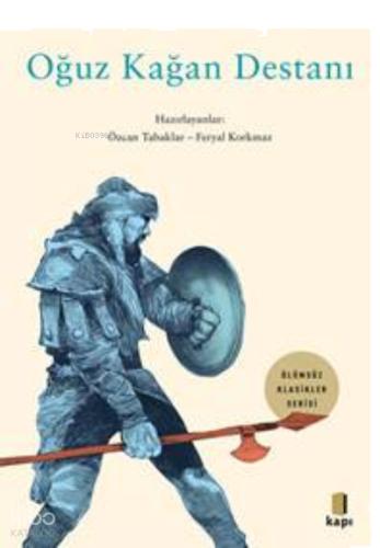 Benli Kitap