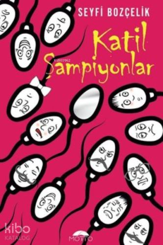 Benli Kitap