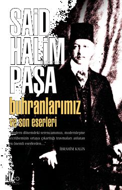 Benli Kitap