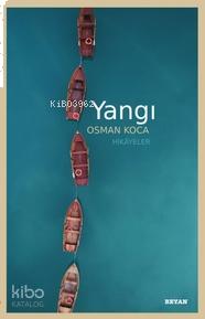 Benli Kitap