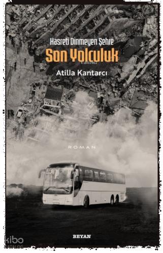 Benli Kitap