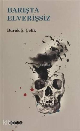 Benli Kitap