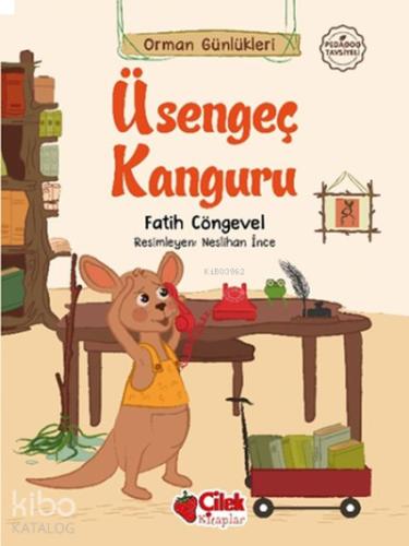 Benli Kitap
