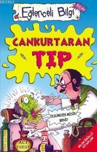 Benli Kitap