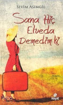 Benli Kitap
