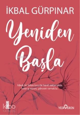 Benli Kitap