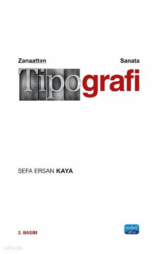 Benli Kitap