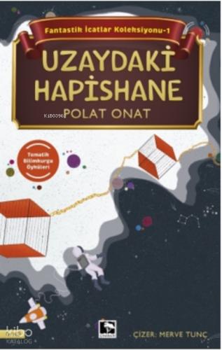 Benli Kitap