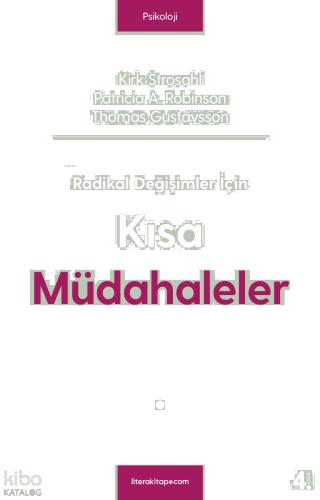 Benli Kitap