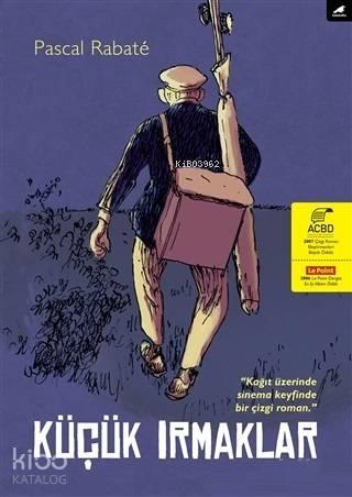 Benli Kitap