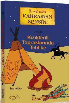 Benli Kitap