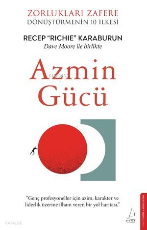 Benli Kitap