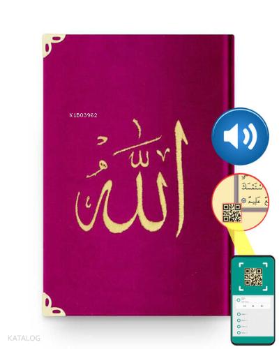 Benli Kitap