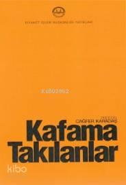 Benli Kitap