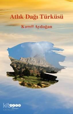 Benli Kitap