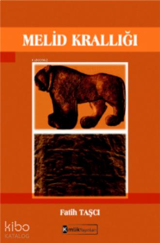 Benli Kitap