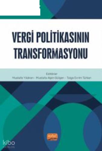 Benli Kitap