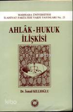 Benli Kitap