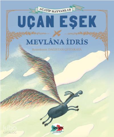Benli Kitap