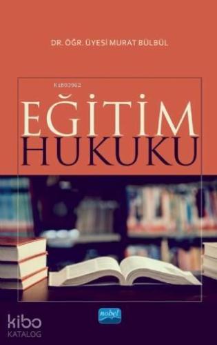 Benli Kitap