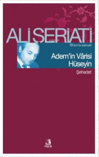 Benli Kitap