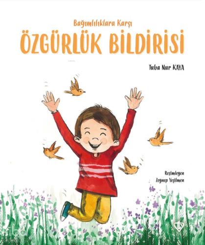Benli Kitap