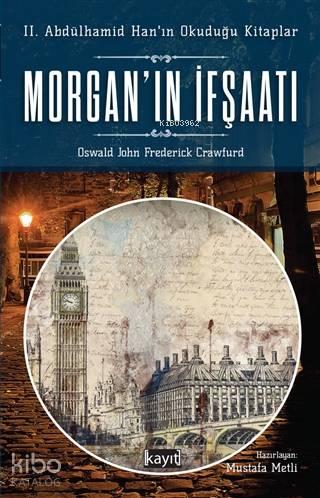 Benli Kitap