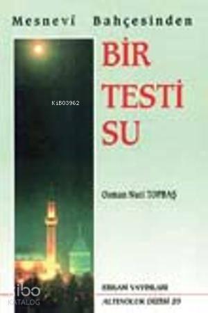 Benli Kitap