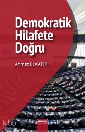 Benli Kitap