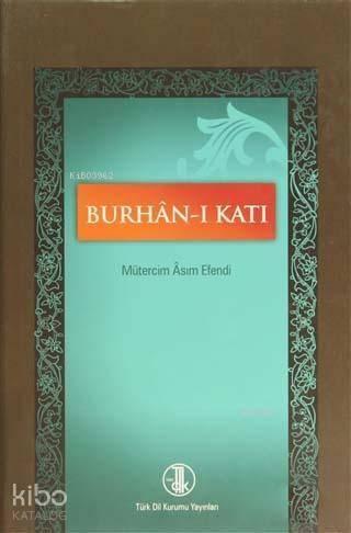 Benli Kitap