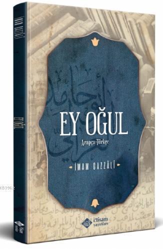 Benli Kitap