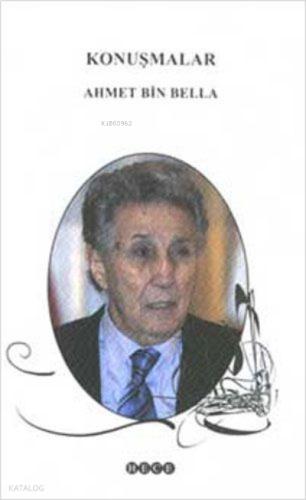 Benli Kitap