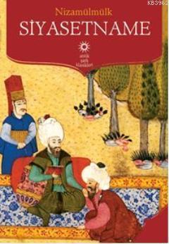 Benli Kitap