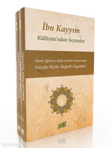 Benli Kitap