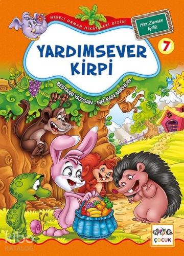 Benli Kitap