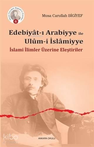 Benli Kitap