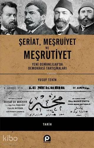 Benli Kitap