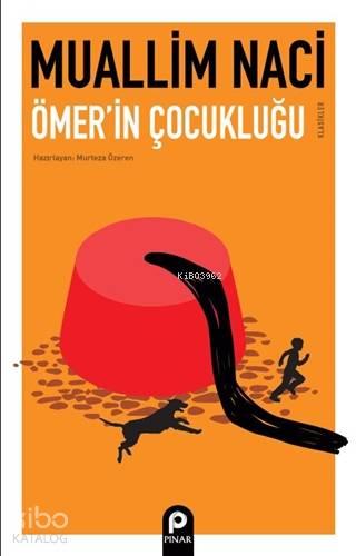 Benli Kitap