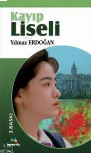 Benli Kitap