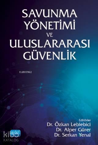 Benli Kitap