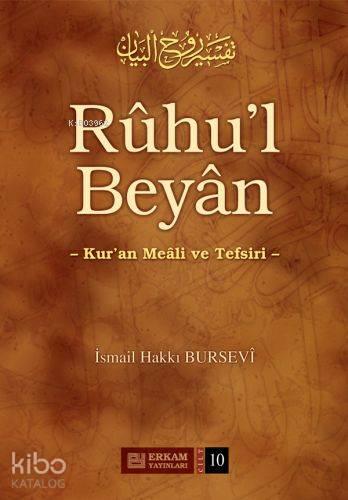 Benli Kitap