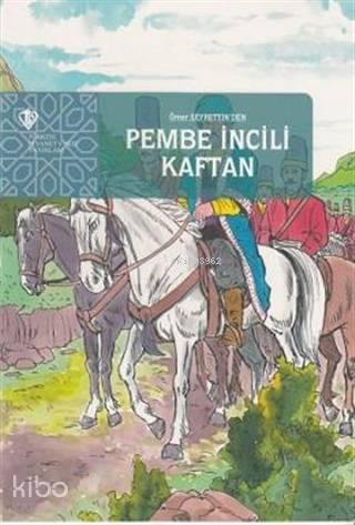 Benli Kitap