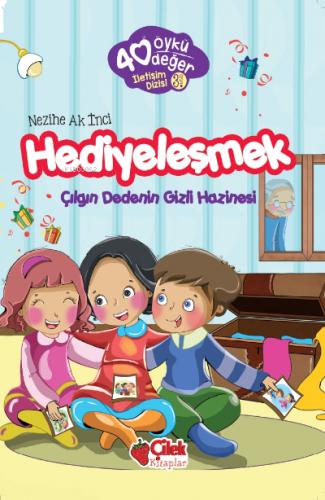 Benli Kitap