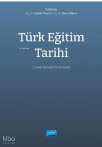 Benli Kitap