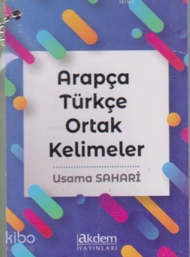 Benli Kitap