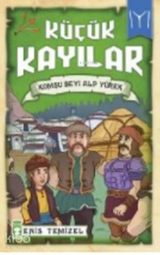 Benli Kitap