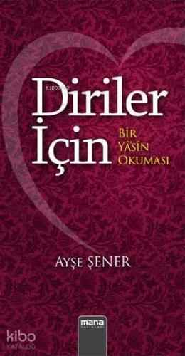 Benli Kitap